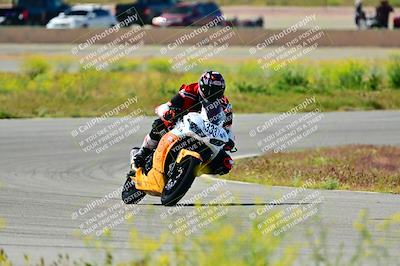 media/Apr-21-2024-TrackXperience (Sun) [[1a8d4e68db]]/Level 3/Session 2 (Turns 3 4 and 5)/